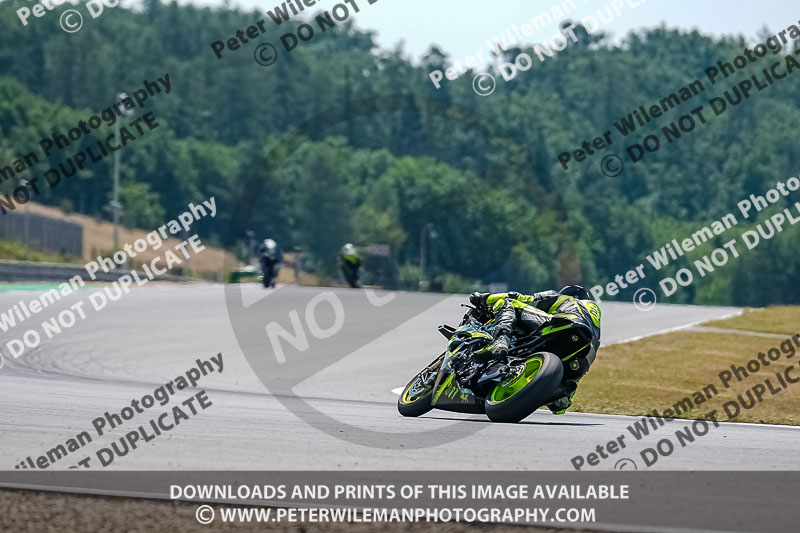 Slovakia Ring;event digital images;motorbikes;no limits;peter wileman photography;trackday;trackday digital images